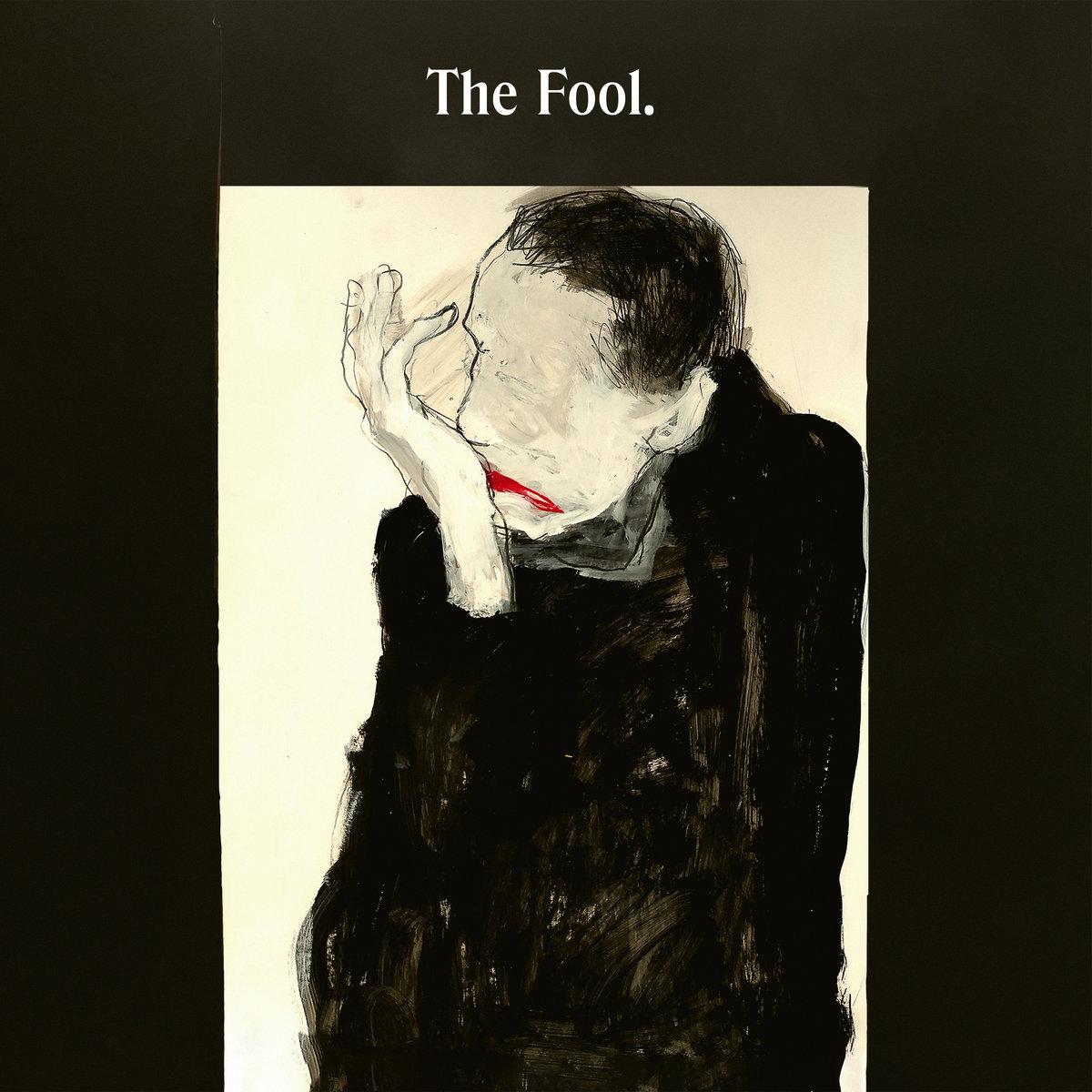 The Fool - Ambassade