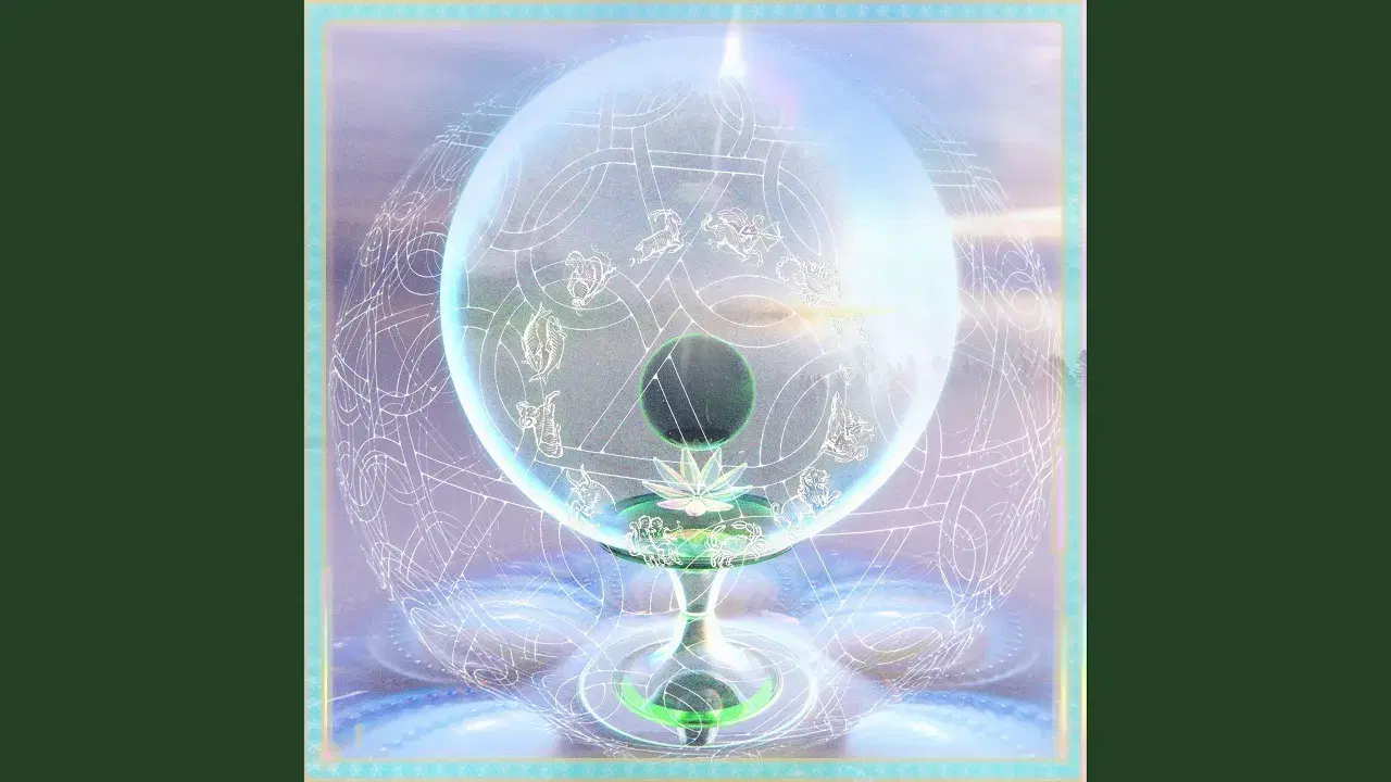  - Bethany Ley