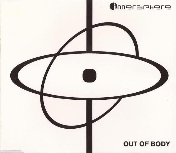 Out Of Body - Innersphere