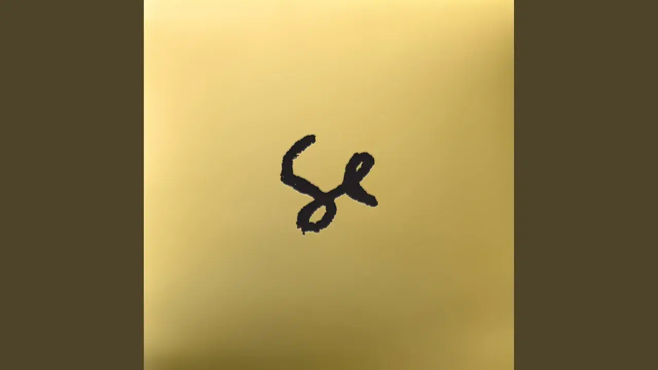 Sylvan Esso - Sylvan Esso