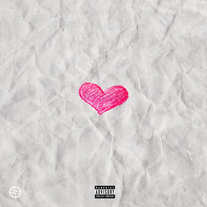 <3 - Bruno Mars, Anderson .Paak, Silk Sonic