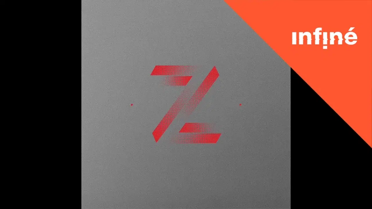 Visions of Dune - Zed