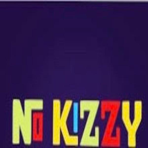 No Kizzy - Single - Spiritual Tony