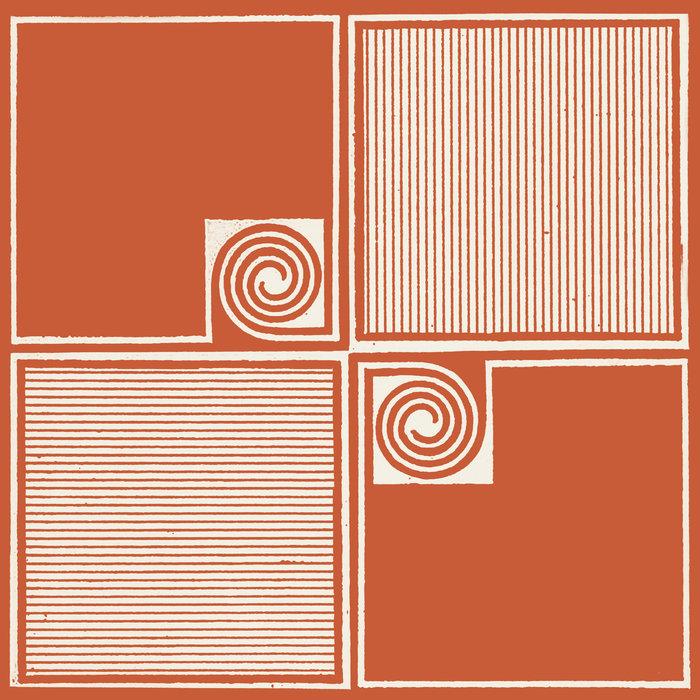 Worship The Sun - Allah-Las
