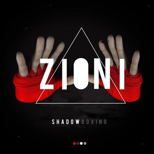 Shadowboxing - Zion I