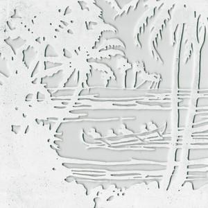 White Shadows In The South Seas - Mike Cooper
