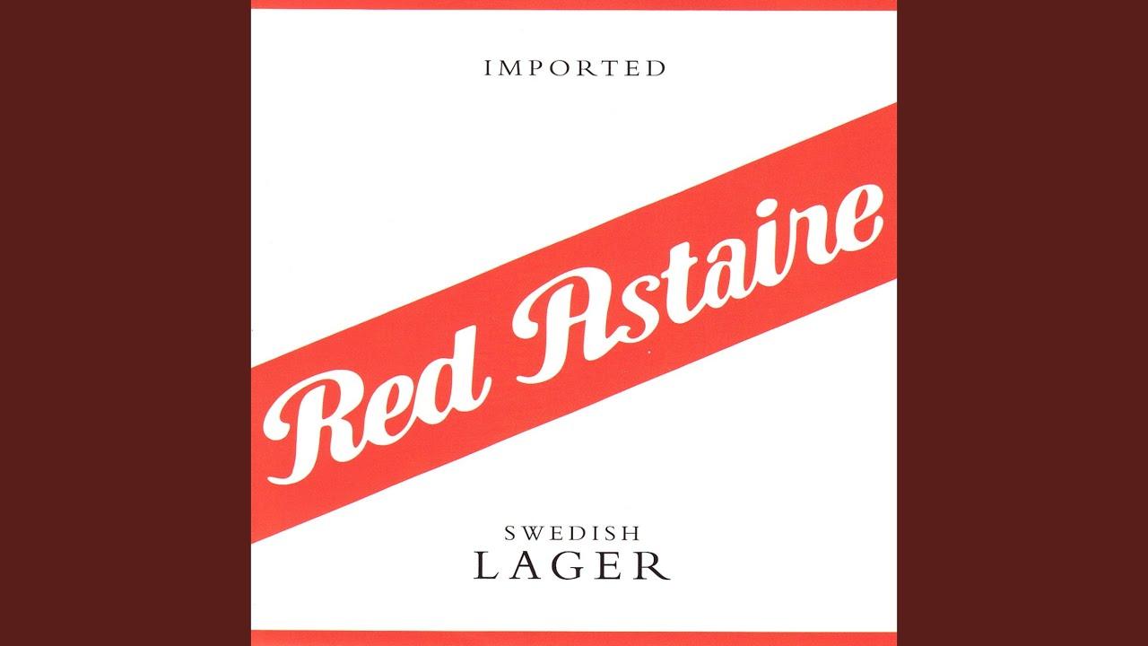 Follow Me - Red Astaire