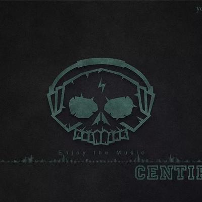 Celebration - Aktion