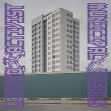 Municipal Dreams  - Low End Activist