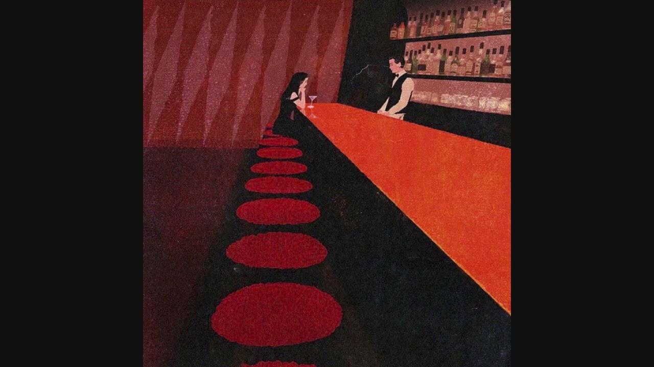 Alchemists / Lemmings - Situations