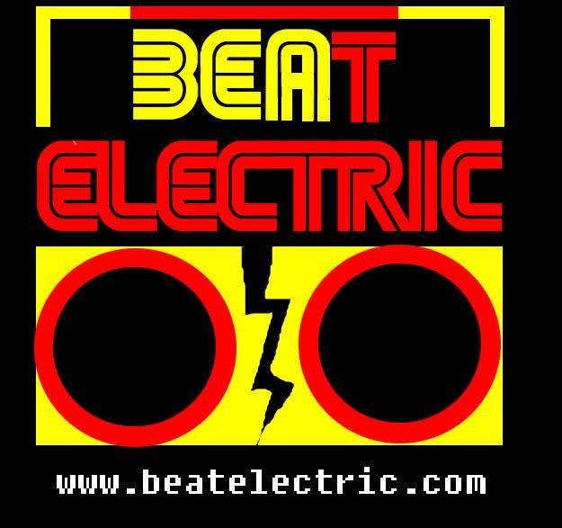 www.beatelectric.com - Zena Dejonay