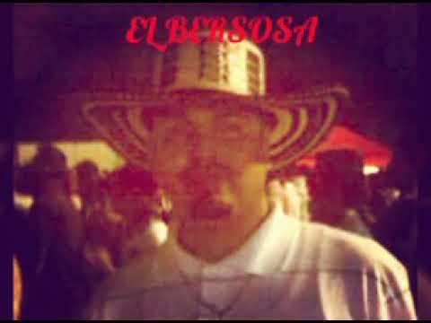 Maracucha / Poutpourri De Congas  - Lucho Muñoz