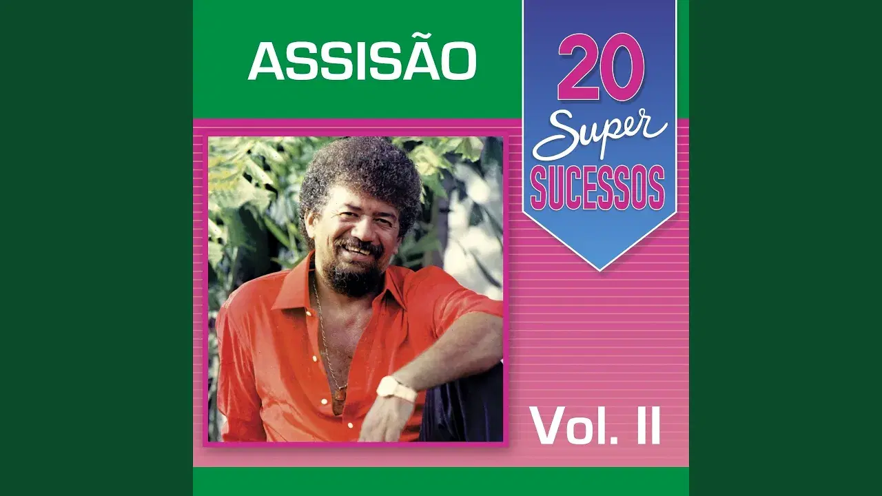  - Assisão