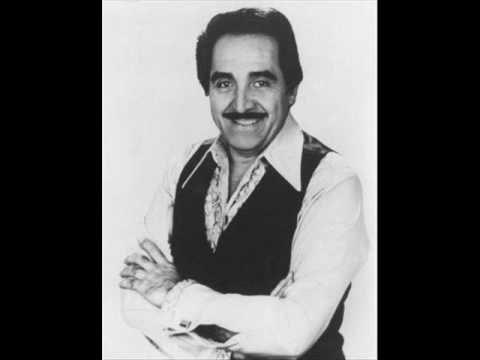 Enamorada De Un Amigo Mío - Sonora Veraceuz