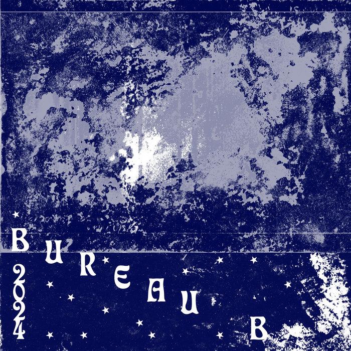 Twists (A Visitor Arrives) - Kreidler
