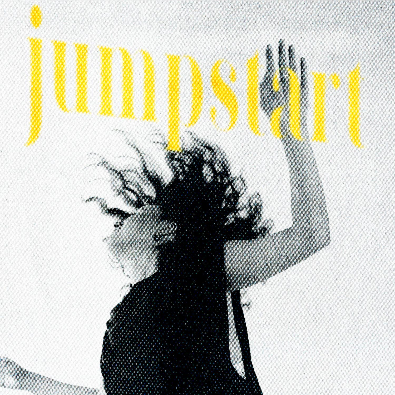 Jumpstart - TYSON