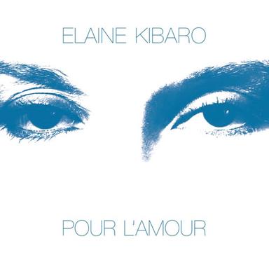 L'Amour Pour Bouclier Discogs Cover