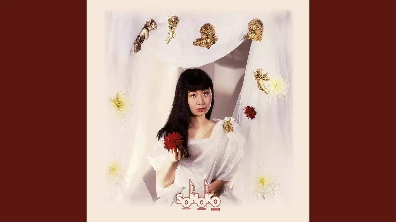 Chante - Sonoko