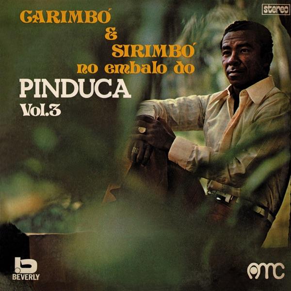  - Pinduca