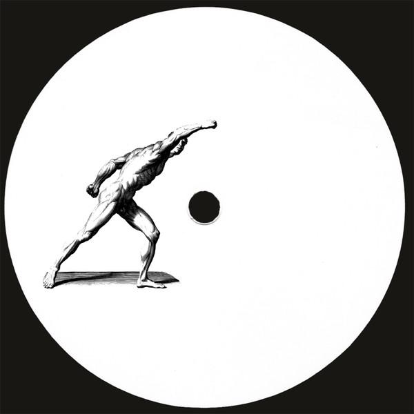 Fall Elsewhere and Shatter [PBD07] - Alessandro Adriani