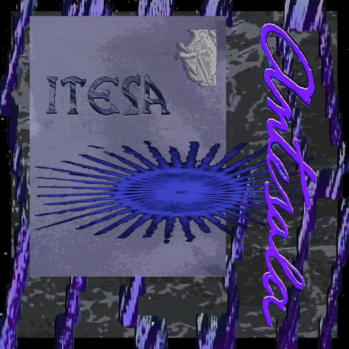 Antesala - Itesa