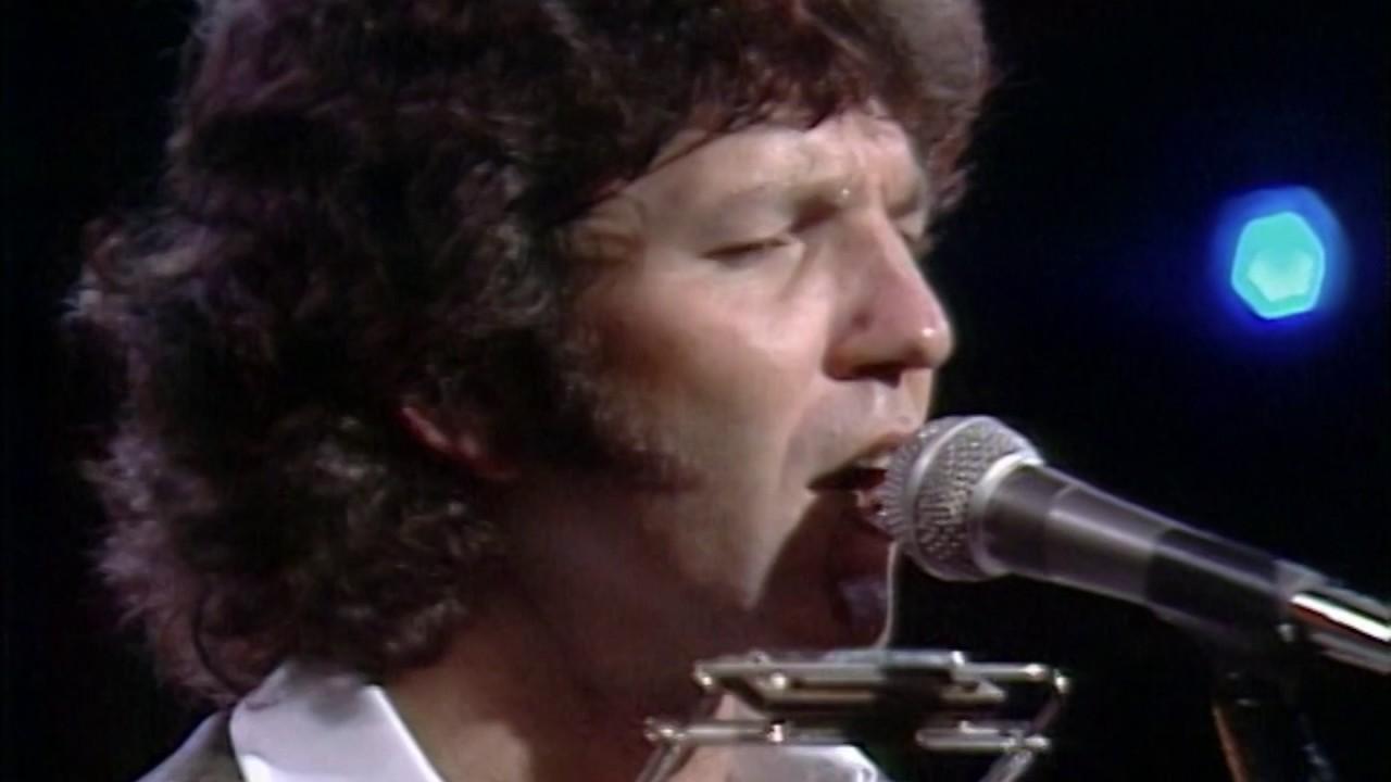 The Best Of Tony Joe White featuring "Polk Salad Annie" - Tony Joe White