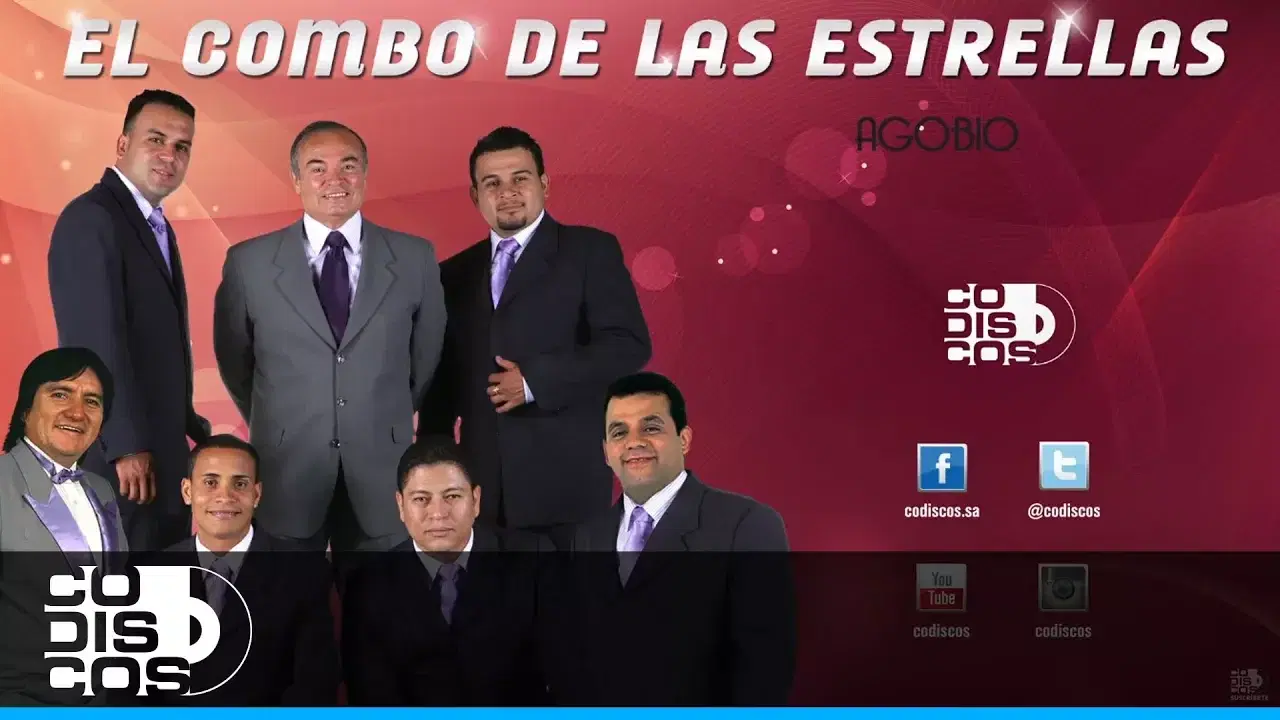  - Organo Bailable