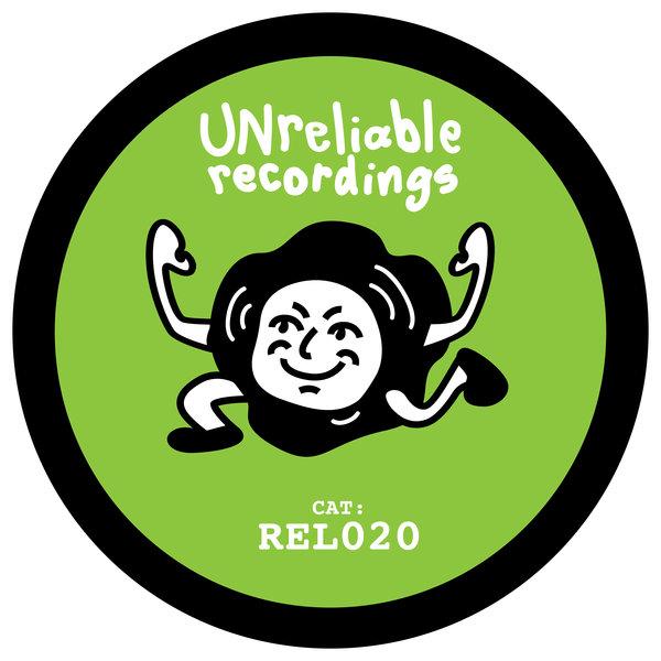 (un)Reliable Recordings Presents: New Things Remixes [feat. YaniKa] - Michal Martyniuk, Eric Kupper, YaniKa