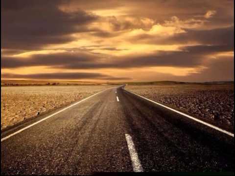 Every Day - The Cinematic Orchestra, Fontella Bass