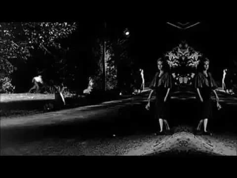  - Massive Attack