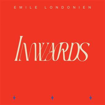 Inwards - Emile Londonien