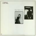 Rocket Machine - (Opal)
