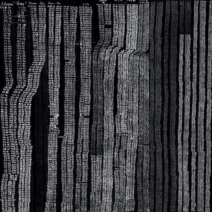 Reset To Be - Kulku
