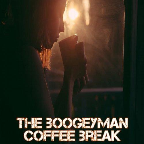 Sunday Brunch Beats, Vol. 3 (Finest Selection Of Downbeat & Lounge Beats) - The Boogeyman