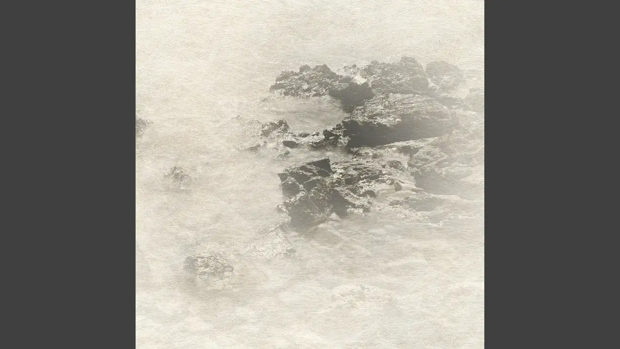 If Memory Serves Me - Coral Sea