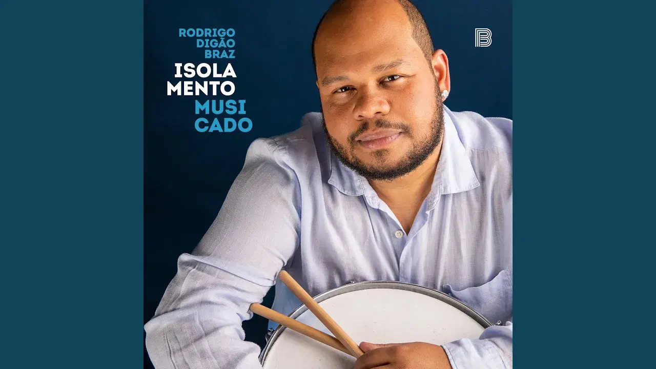  - Rodrigo Digão Braz