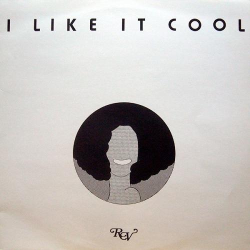I Like It Cool - Georges Arvanitas