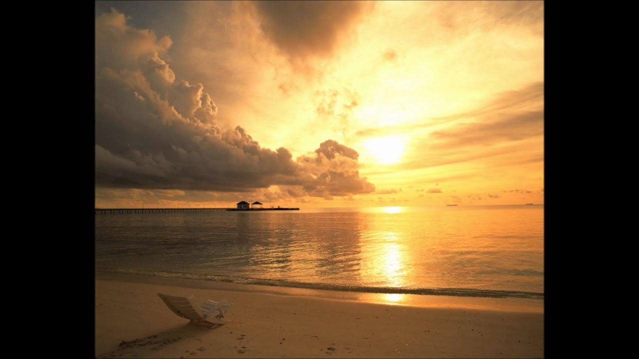 Walk Through Happiness - Port Of Notes