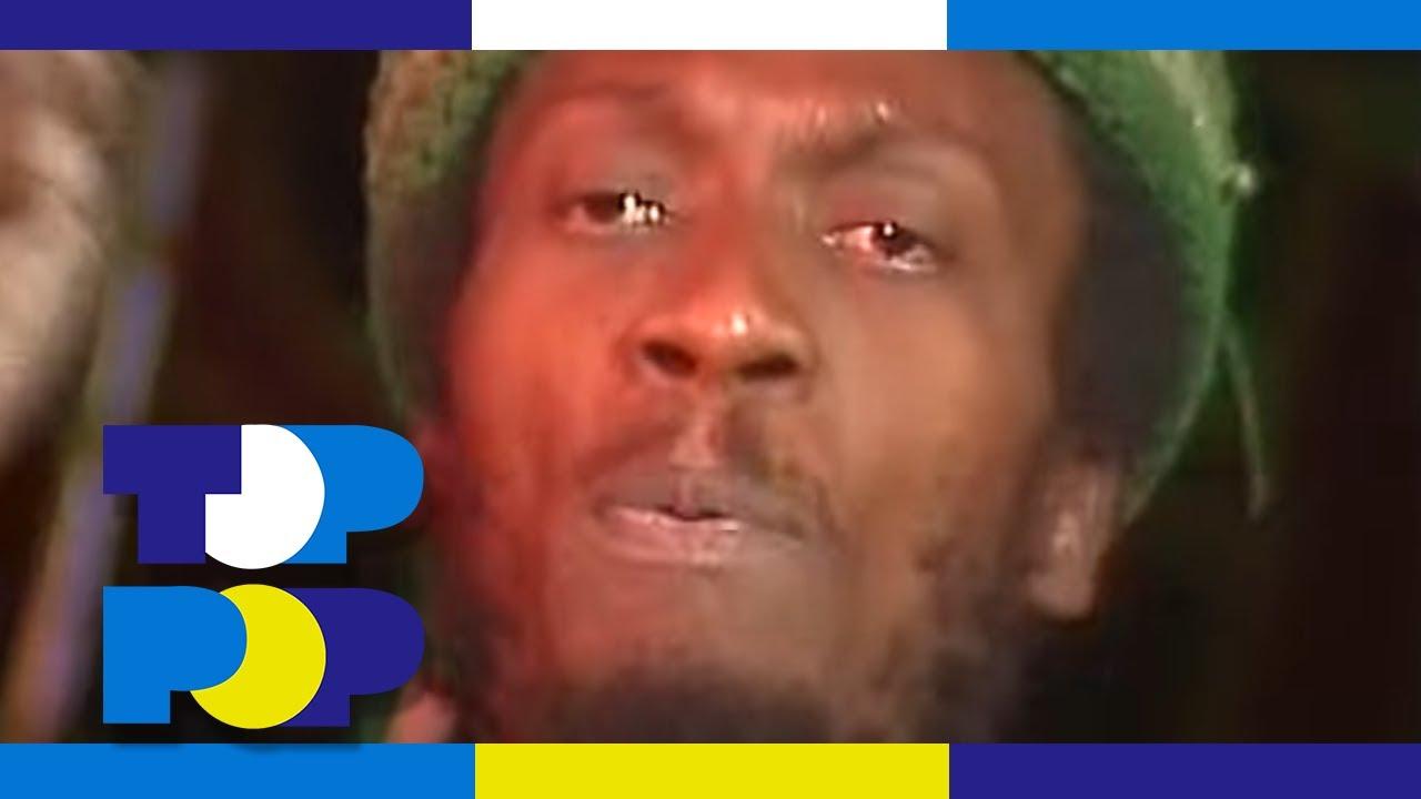 Treat The Youths Right EP - Jimmy Cliff