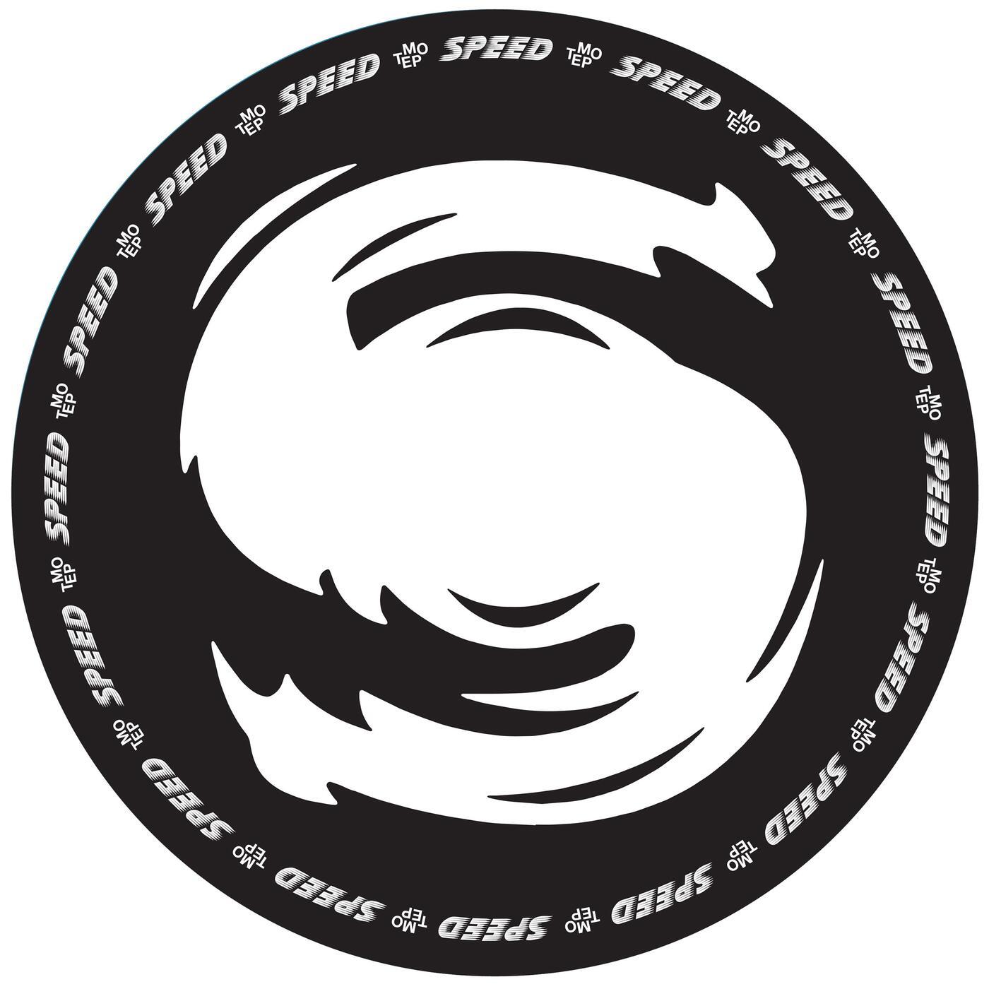 Street Wars - Source Direct