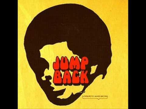 Reggae Exposed .... With Island Soul - Willie Dickson & The Playboys