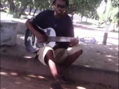 To Crier La Misère / Zapatero - CLAUDIO ET SON ENSEMBLE