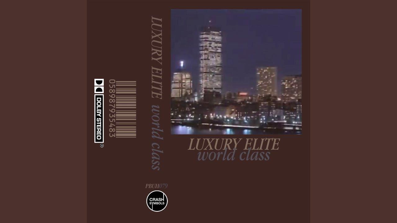 Helios - Luxury Elite