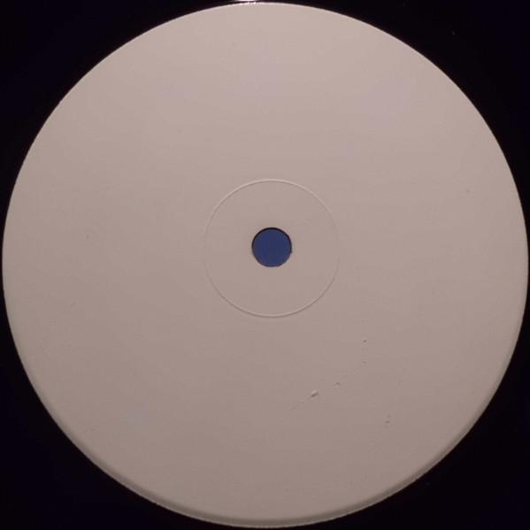 Body To Body Boogie - Orlando Riva Sound