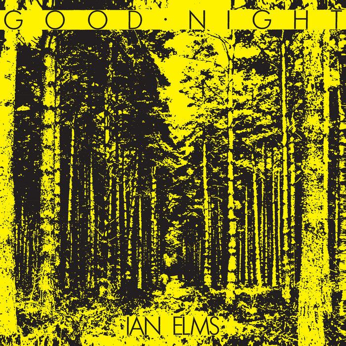 Good Night - Ian Elms