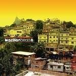 Eletrosamba - Eletrosamba