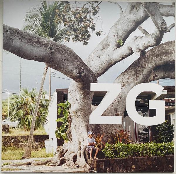  - ZG