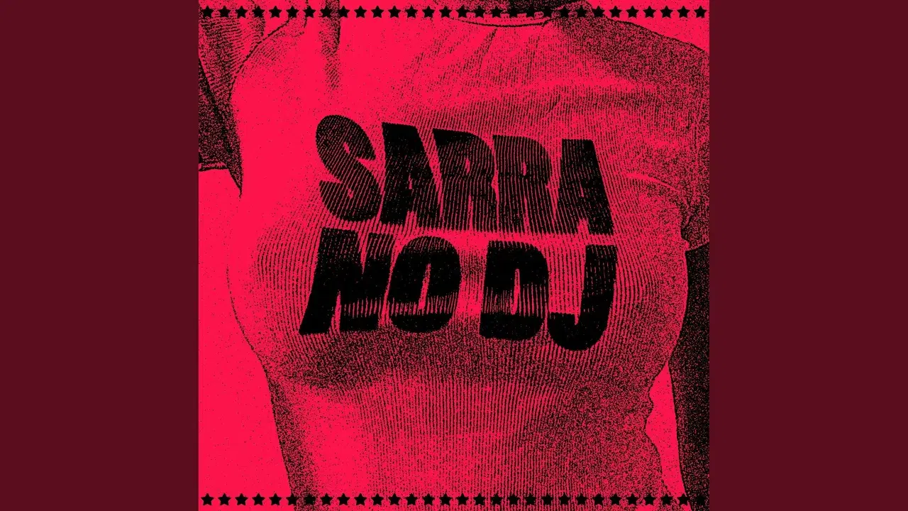  - DJ LUSÍ