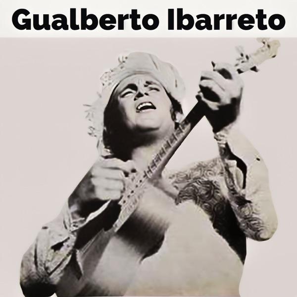 Gualberto Ibarreto - Gualberto Ibarreto
