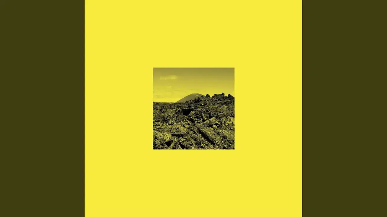 Run Amok - Tom White